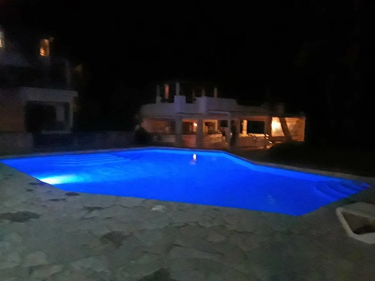 Worldclass Kitebeach קברטה
